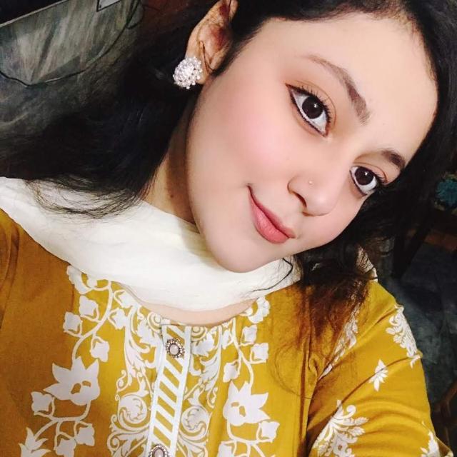 Join Available online Whatsapp Group Link | Groupsor