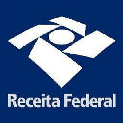 Imagem do grupo Concurso Público - Receita Federal do Brasil no WhatsApp