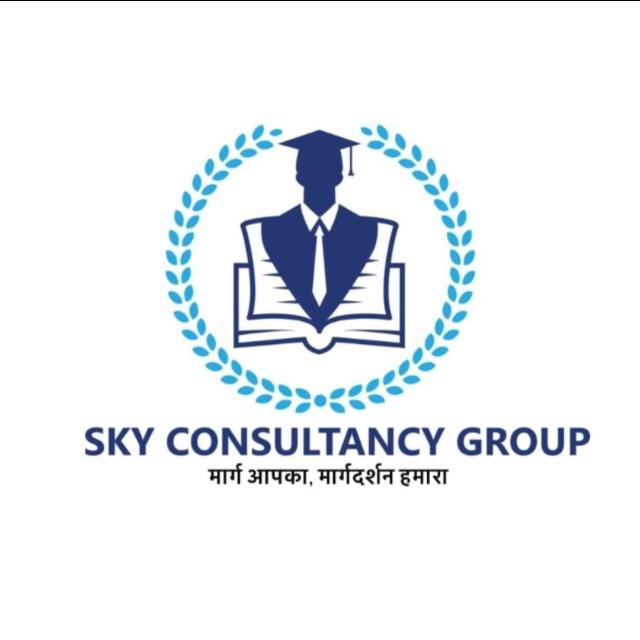 Career Counseling for UG and PG WhatsApp Group