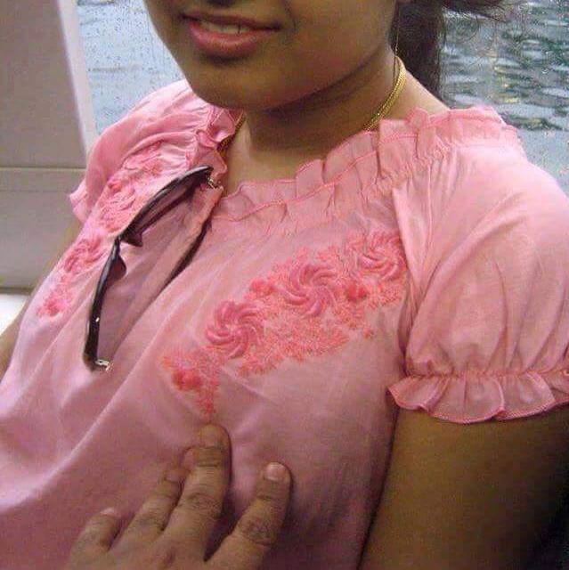 PAID CUM SHOT VIDEO CALL Whatsapp Group Join Link