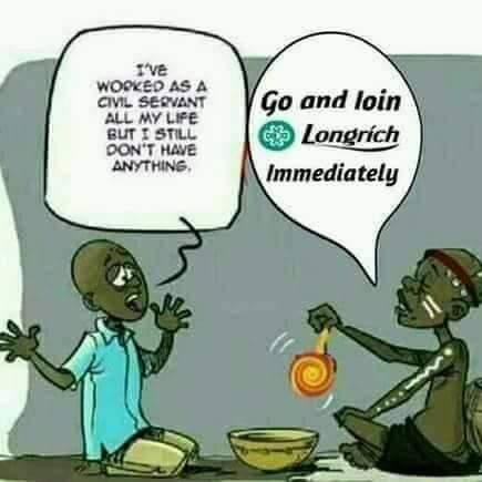 π₯π₯ BUSINESS 24/7π₯π₯ WhatsApp Group links π₯π₯ BUSINESS 24/7π₯π₯ WhatsApp Group link
