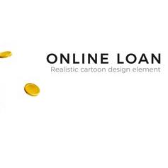 Instant loan💰💰💰💰