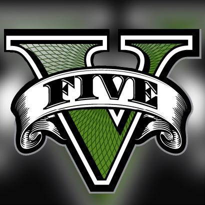 GTA RP Divulgações