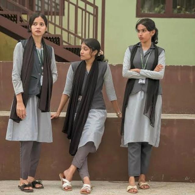 🍓  🎀  🇴‌🇾‌🇴‌.🇷‌🇴‌🇴‌🇲‌  💦🫣  🎀  🍓 Group's logo