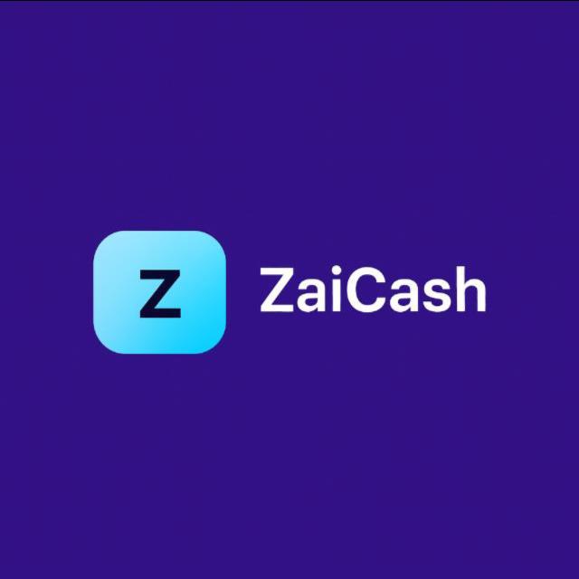 𝙁𝙧𝙚𝙚 𝙀𝙖𝙧𝙣𝙞𝙣𝙜𝙨✅