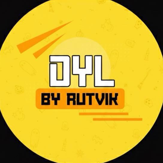 DYL By Online Deals's Group Logo