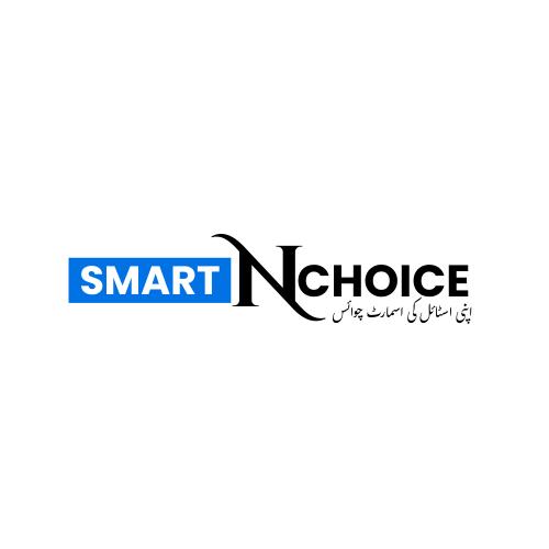 SmartNChoice