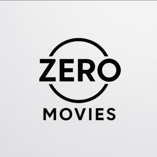 🤍⃞🌼 𝗭𝗘𝗥𝗢 𝗠𝗢𝗩𝗜𝗘𝗦  2 🤍⃞🌼