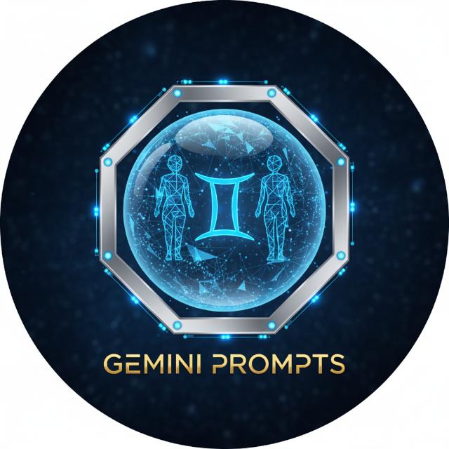 *|| Gemini Ultra HD Prompts💎 ||*