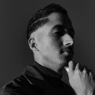 Guiding Voice • Voz que guia