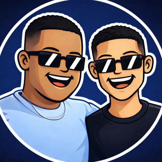 OFERTA DOS IRMÃOS #1 🛍️🔥 @irmaosofertas__