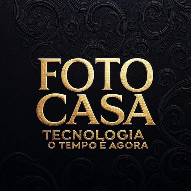 FOTOCASA OFICIAL