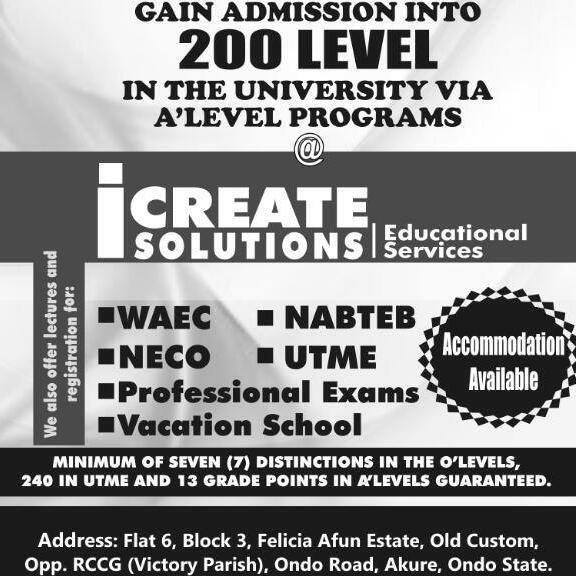 BEST EDU CONSULT SERVICE(EXAM, ADM) WhatsApp Group
