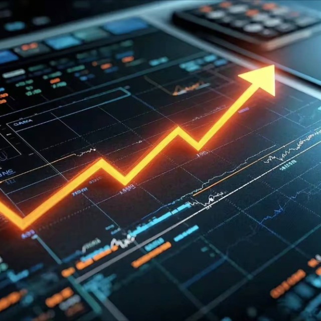 Investing in stock trading093💰 WhatsApp Group cover