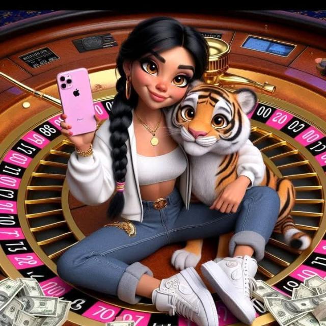 💰💸SLOTS GAME VIP💸💰
