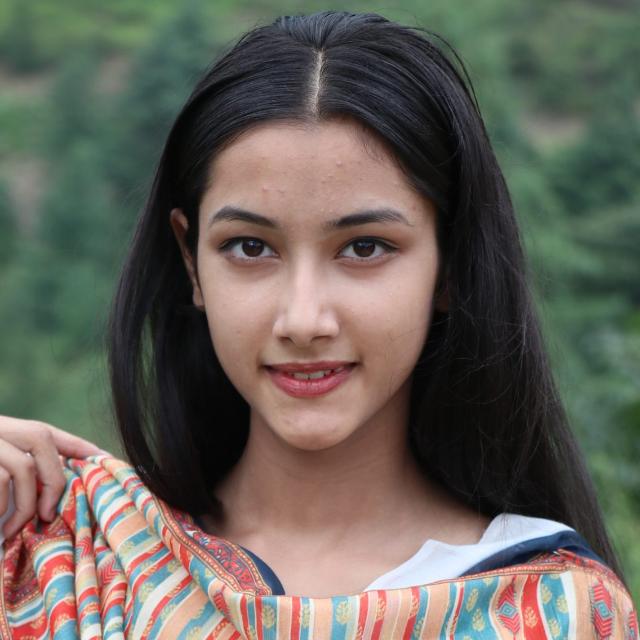 𝗜𝗗𝗜𝗔𝗡 𝗔𝗟 𝗖𝗔𝗧𝗘𝗢𝗥𝗜𝗘𝗦 𝗩𝗜𝗢𝗦 Group's logo