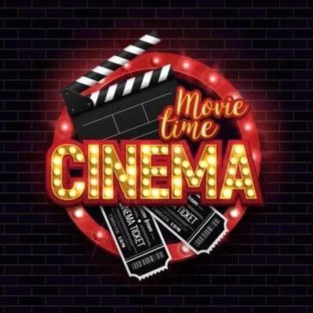 Movie links