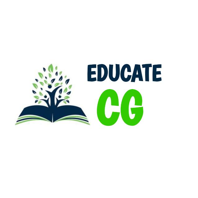 Educate CG WhatsApp Group