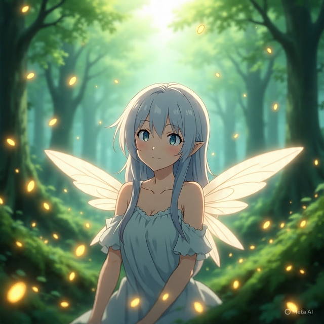 Viral videos 📷 Group's logo