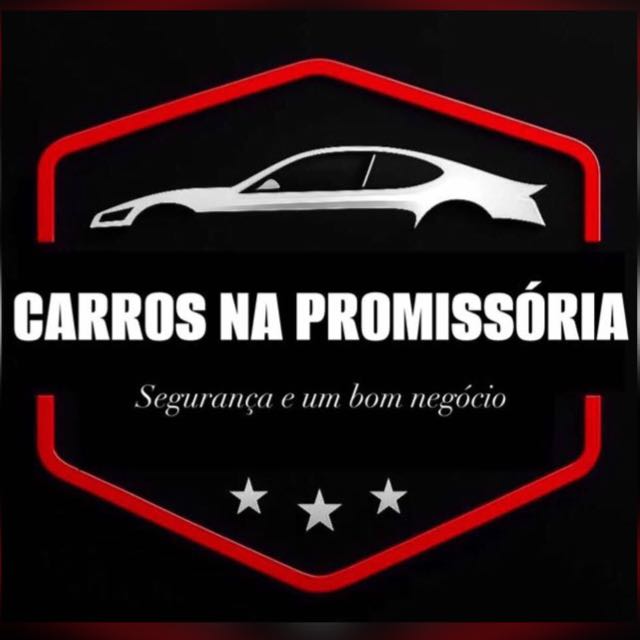 🚘 CARROS NA PROMISSÓRIA • 💬📣🏎
