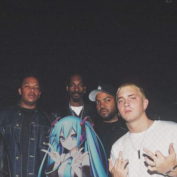 (V.A.S.P) - Grupos WhatsApp no SeuGrupo