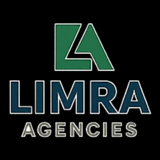Limra Agencies - Freelance Earning Opportunities