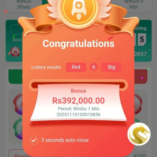 92GO VIP SIGNAL AND HACK