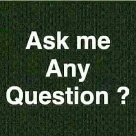 DATING GROUP ONLY👫kampala zone 👥 Whatsapp Gorup Join Link