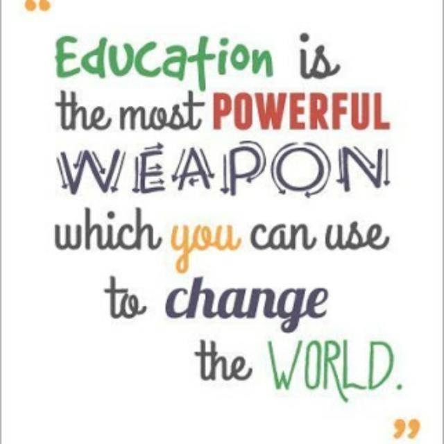 Educational News 1 Whatsapp Group Link | Groupsor