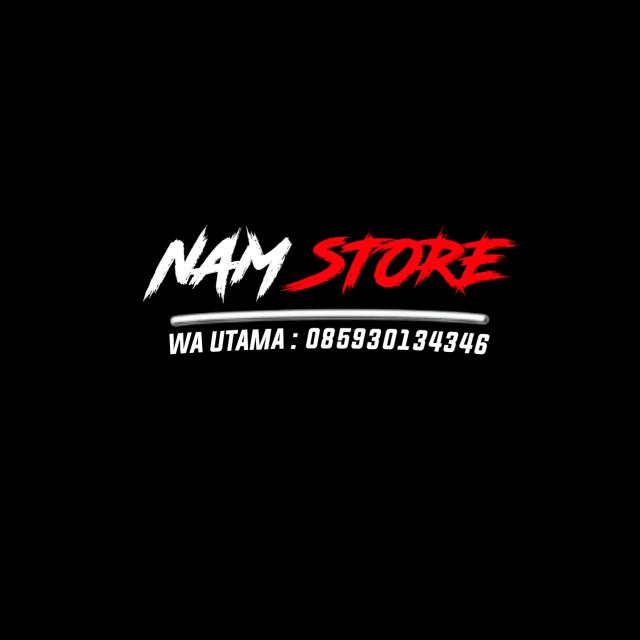 JB NAM Store 4346 2 WhatsApp Group cover