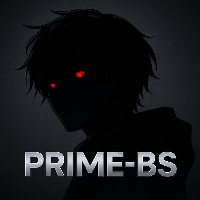 PRIME⚡ARENA | Blood Strike