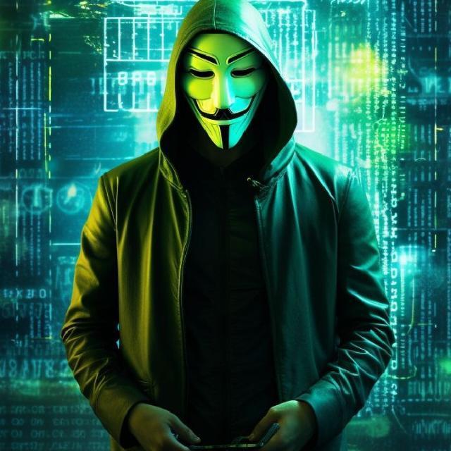 Virus/Data Hacking ☠️ ⚠️ - WhatsApp Group invite link