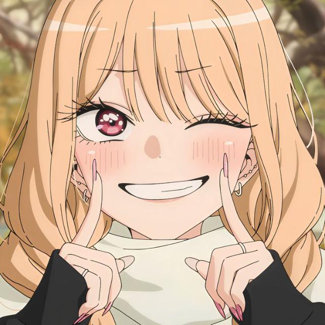 °•°•Lеgіа̃ѳ Ѳтакu °•🧧™