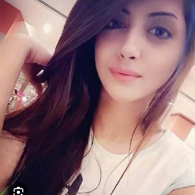 Cp Tiktokrs leak viral Pakistani Group's logo