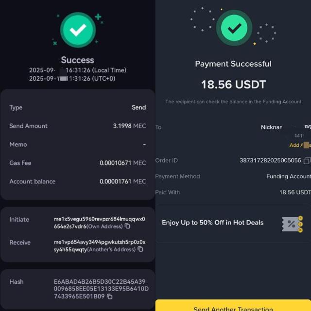 Earning and online shopping