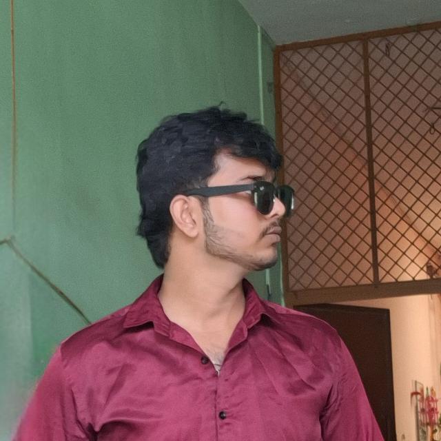 vijay 💦✨️