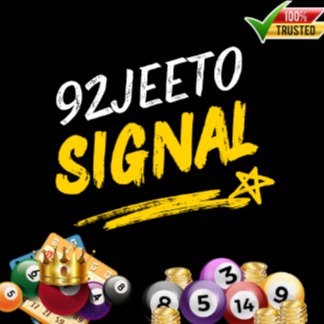 92Jeeto Online Earning ðŸ’Ž