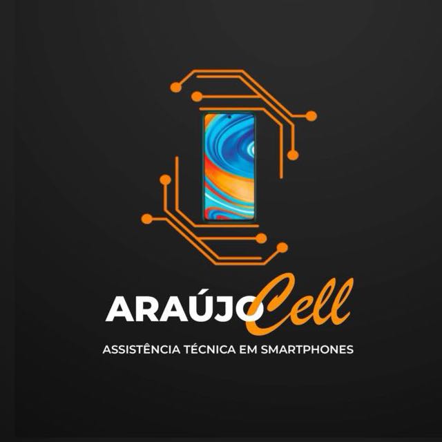 ARAÚJO CELL