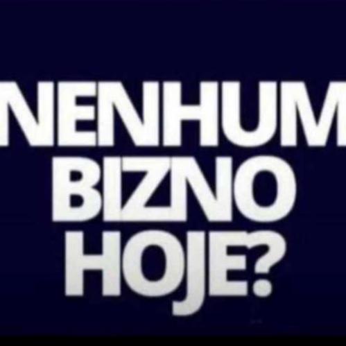 Todo tipo de Mixa 💵