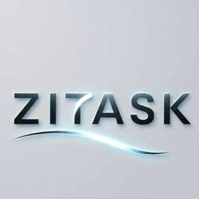 Zitask