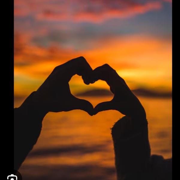 Share love ♥️♥️