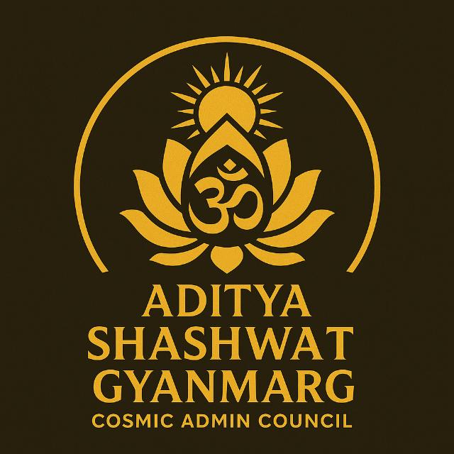🕉️🪷🌞𝑨𝒅𝒊𝒕𝒚𝒂 𝑺𝒉𝒂𝒔𝒉𝒘𝒂𝒕 𝑮𝒚𝒂𝒏𝒎𝒂𝒓𝒈 𝑪𝒐𝒔𝒎𝒊𝒄 𝑨𝒅𝒎𝒊𝒏 𝑪𝒐𝒖𝒏𝒄𝒊𝒍🌞🪷🕉️