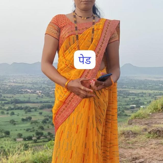 👫संभाजी नगर  पेड कपल 👫