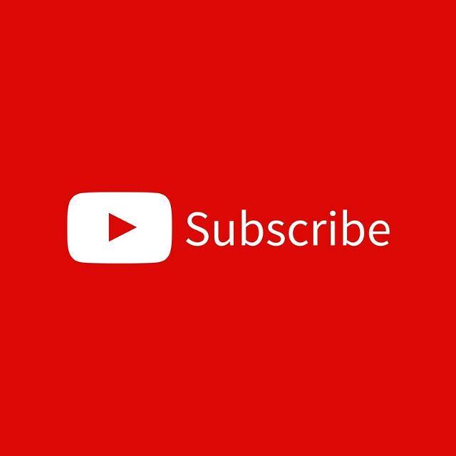 10 subs+10likes+10comments free😃🙏🏻😎 WhatsApp Group