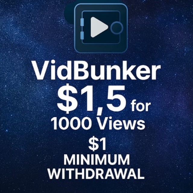 VIDBUNKER.IN