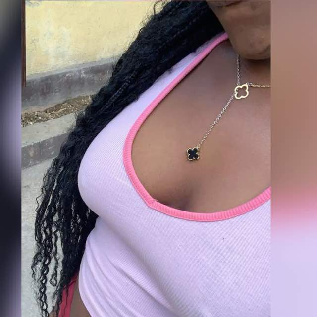 🍑🍆HOOKUP MATCH 🥰💚