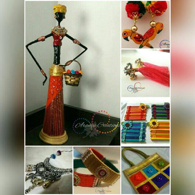 Pick_ur_choice_🆑 WhatsApp Group