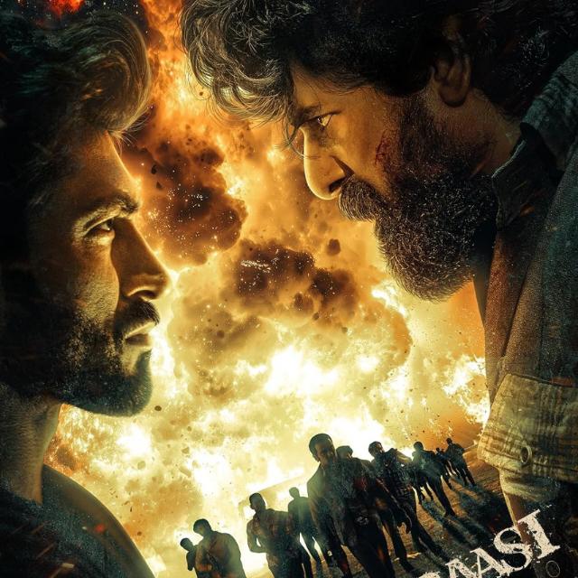 Free Movie 🍿 Group