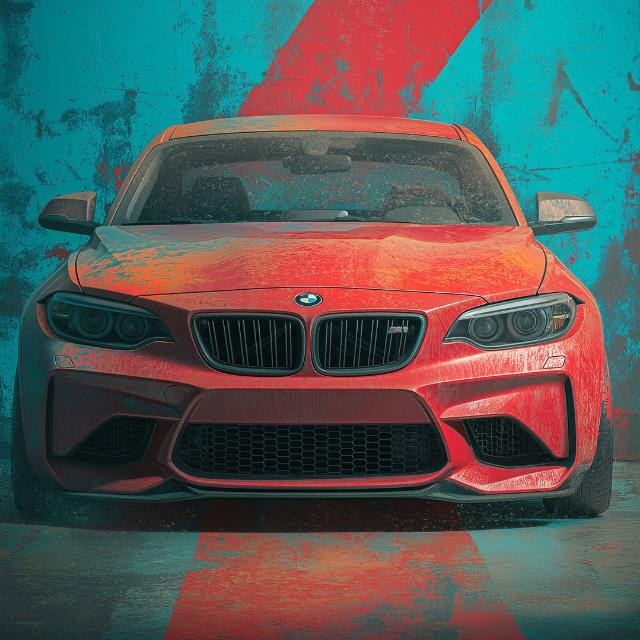 LeeManLeeVibes Movies 🎬