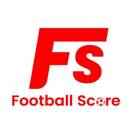 Football Score